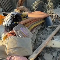 विमान दुर्घटनाको आठ महिना बित्दा पनि आएन प्रतिवेदन