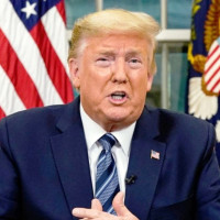 धारिलो हतियार प्रहारबाट दुई घाइते