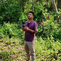 बिहेका लागि भारतीय युवा नेपालमा