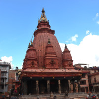 म्याग्दीका छवटा विद्यालयमा आधुनिक कम्प्युटर प्रयोगशाला स्थापना