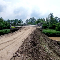 सञ्चालन हुन सकेनन् आधारभूत अस्पताल
