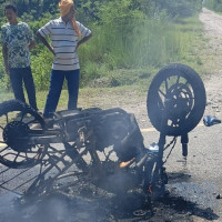 सञ्चालन हुन सकेनन् आधारभूत अस्पताल