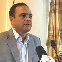 तटबन्धपछि गाउँबस्ती सुरक्षित