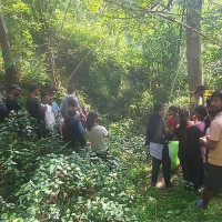 सरकारको एक वर्ष  : आर्थिक सूचक सकारात्मक
