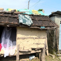 विवादमै अल्झियो वैकल्पिक मार्ग