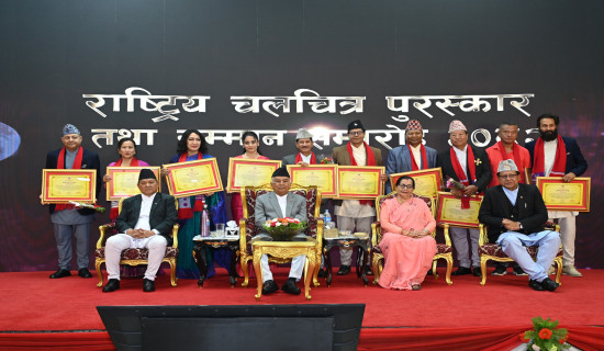 पशुको मासु नखाइ पनि जीवन जिउन सकिन्छ