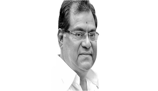 दक्षिण भारतीय अभिनेता कोटाको निधन