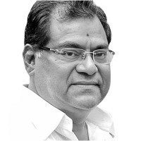 चन्दा सङ्कलन गरेर प्रहरी चौकी