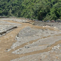 एमाले डडेलधुराको अध्यक्षमा शाही