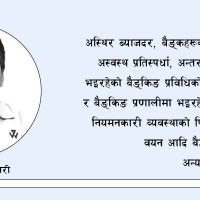 लैङ्गिक समानता र हिंसासम्बन्धी बनेको ऐन कार्यान्वयनमा चुनौती