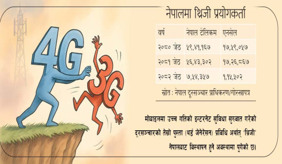 चौरासी बिघा ओगट्ने गरी बेवारिसे सवारी, लिलाम गर्न कानुनको अभाव
