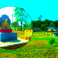 नेपालगन्ज उपमहानगरपालिकाद्वारा एक अर्ब ६४ करोडको बजेट प्रस्तुत