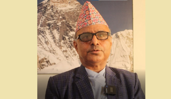 अर्थतन्त्रका सबै सूचकमा सुधार