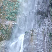पर्वतारोहीका लागि कल्याणकारी कोष बनाउँछौँ : मन्त्री पाण्डे