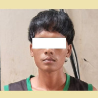 सिद्धिचरण नगरपालिकाको बजेट ७२ करोड ६५ लाख