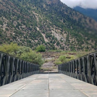 ‘लोकतन्त्रप्रति अटुट विश्वास’