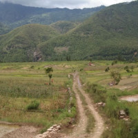 ‘लोकतन्त्रप्रति अटुट विश्वास’