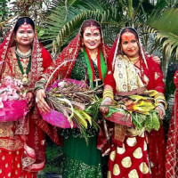 सरकारको आशालाग्दो एक वर्ष