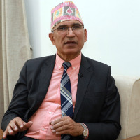 रुसका राष्ट्रपति पुटिनद्वारा गहिरो दुःख व्यक्त