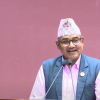 नमुना अटो भिलेजको नयाँ स्वरूप