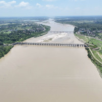 काठमाडौँ र कर्णालीलाई सबैभन्दा धेरै अनुदान