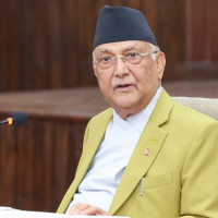 टोखा नगरपालिका प्रमुख पदका प्रतिस्पर्धीका आ–आफ्नै एजेण्डा