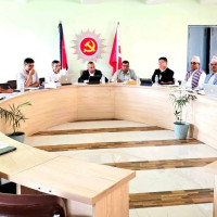 संसद्प्रति उत्तरदायी पिएसबी