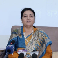 शाखा विस्तारसँगै वित्तीय पहुँच वृद्धि