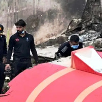 युक्रेनको आक्रमणमा परी रुसको कुस्र्क क्षेत्रमा १३ जना घाइते