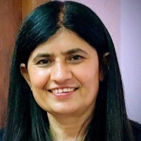 सगरमाथा विमानस्थल चर्चामा मात्रै