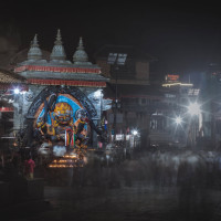 संविधान संशोधन अल्पमत र बहुमत नभई आमसहमतिको विषय हो : उपप्रधानमन्त्री पौडेल