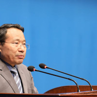 खानेपानी समस्या समाधानका लागि प्रदेश सरकारले स्रोत साधन परिचालन गर्ने