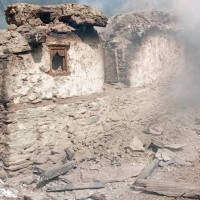 खानेपानी समस्या समाधानका लागि प्रदेश सरकारले स्रोत साधन परिचालन गर्ने