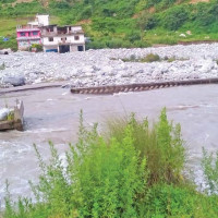 पढाइ कम्प्युटर पेसा ड्र्यागन खेती