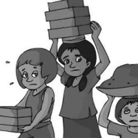 मधेस–प्रदेश सरकारको खर्च निराशाजनक