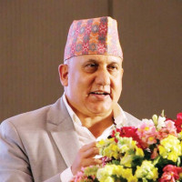आइपुग्यो हेमोफिलियाको औषधी