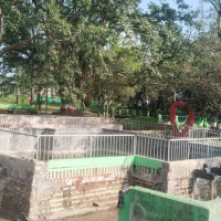कानुन अभावमा करोडौँका मेसिन प्रयोगविहीन