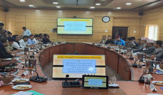 एनपिएलले नेपालकाे पर्यटन र युवा प्रतिभालाई उजागर गर्नेछ: प्रधानमन्त्री