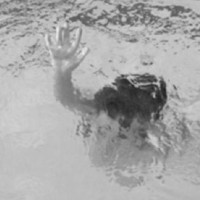 कलङ्की–बालाजु–महाराजगञ्ज सडकको निर्माण काम सुरु