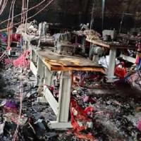 गण्डकी प्रदेशका धार्मिक तथा पर्यटकीय स्थलहरु