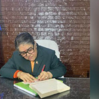 काठमाडौँ प्रहरी परिसरको सेवा अब भद्रकालीबाट