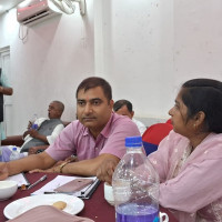 सेज पिपिपी मोडलमा सञ्चालन गरिने