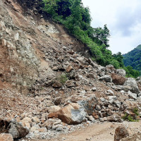 चक्रपथमा छैनन् सार्वजनिक शौचालय