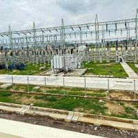 भ्रष्टाचार नियन्त्रणका लागि सबै उपाय अवलम्बन गरिन्छ : प्रधानमन्त्री ओली