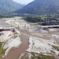 मधेशमा मनसुन सक्रिय