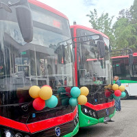 दस पालिका बालश्रममुक्त