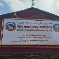 यस्तो छ आजका लागि विदेशी मुद्राको विनिमय दर