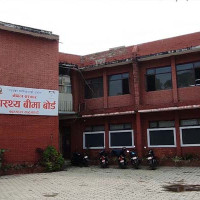 कोरियाः प्रश्नपत्र चोरी गरेको आरोपमा शिक्षिका र अविभावक पक्राउ