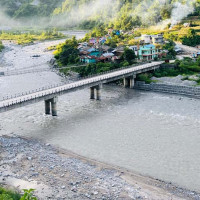 कोरियाः प्रश्नपत्र चोरी गरेको आरोपमा शिक्षिका र अविभावक पक्राउ