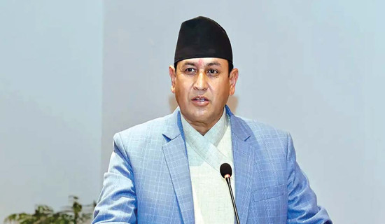 कोरियाः प्रश्नपत्र चोरी गरेको आरोपमा शिक्षिका र अविभावक पक्राउ